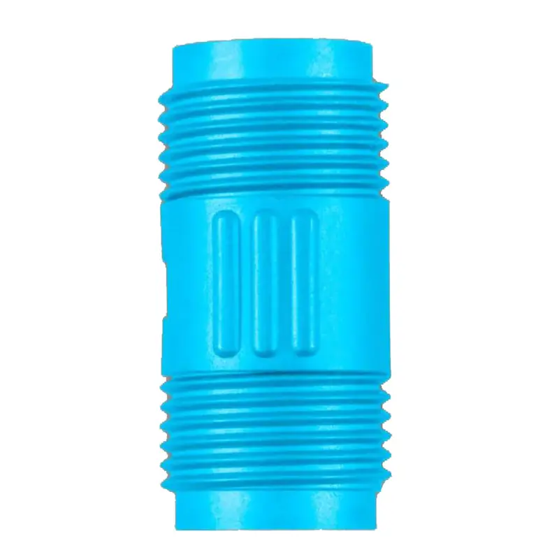 Garmin Bluenet Network Cable Coupler 1