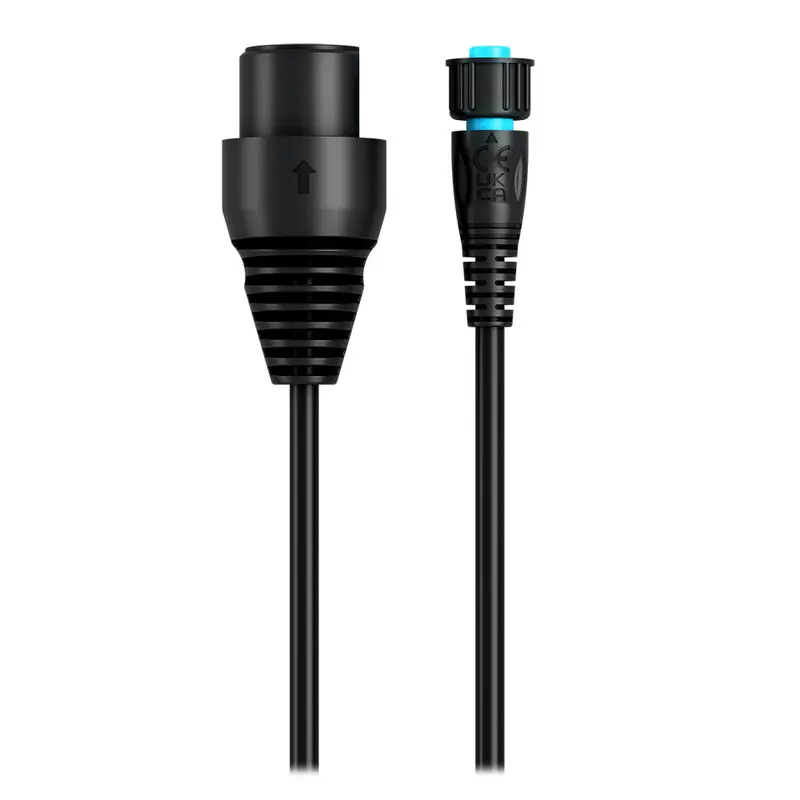 Garmin Field Installable Adapter Kit F/Garmin Bluenet Network 1