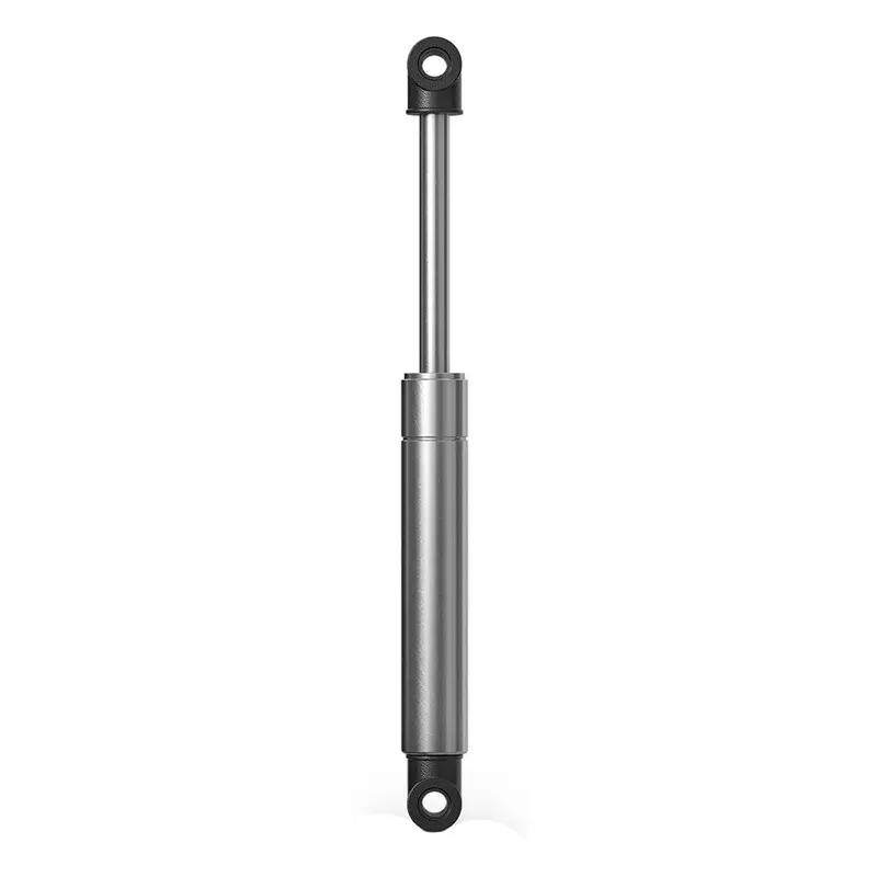 Garmin Force Pro Trolling Motor High Power Lift Assist Gas Spring 1