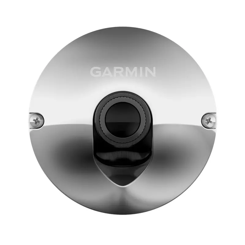 Garmin Gc 255 Flush Mount Camera 1
