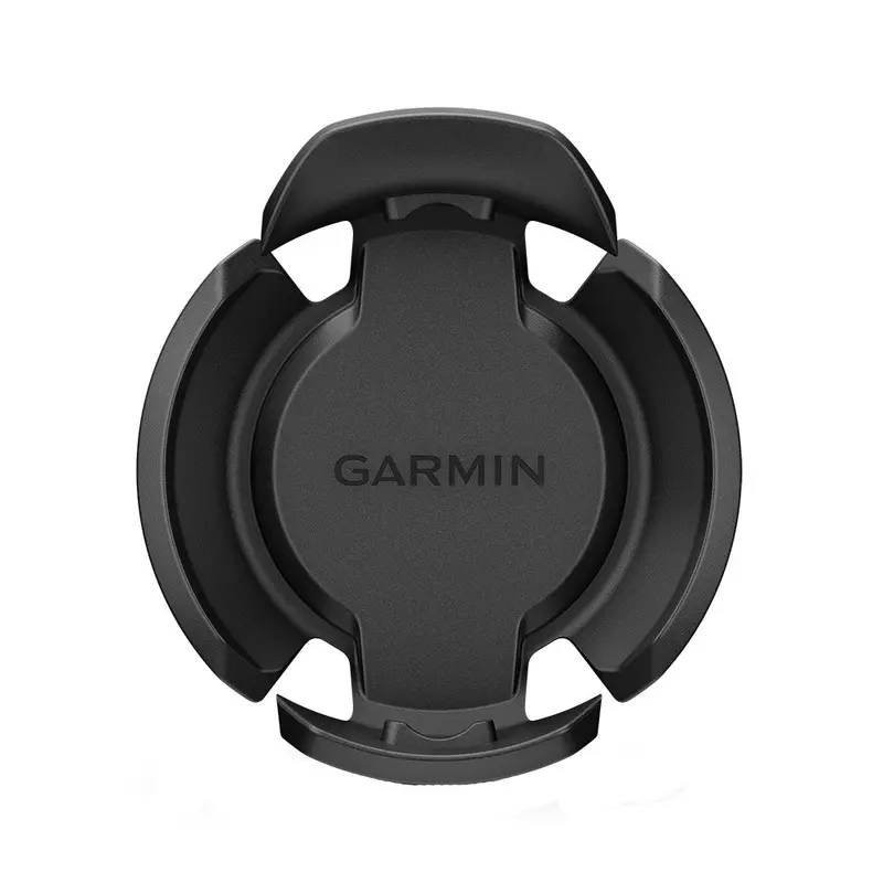 Garmin Gesture Remote Mount Kit F/Spy Pole 1