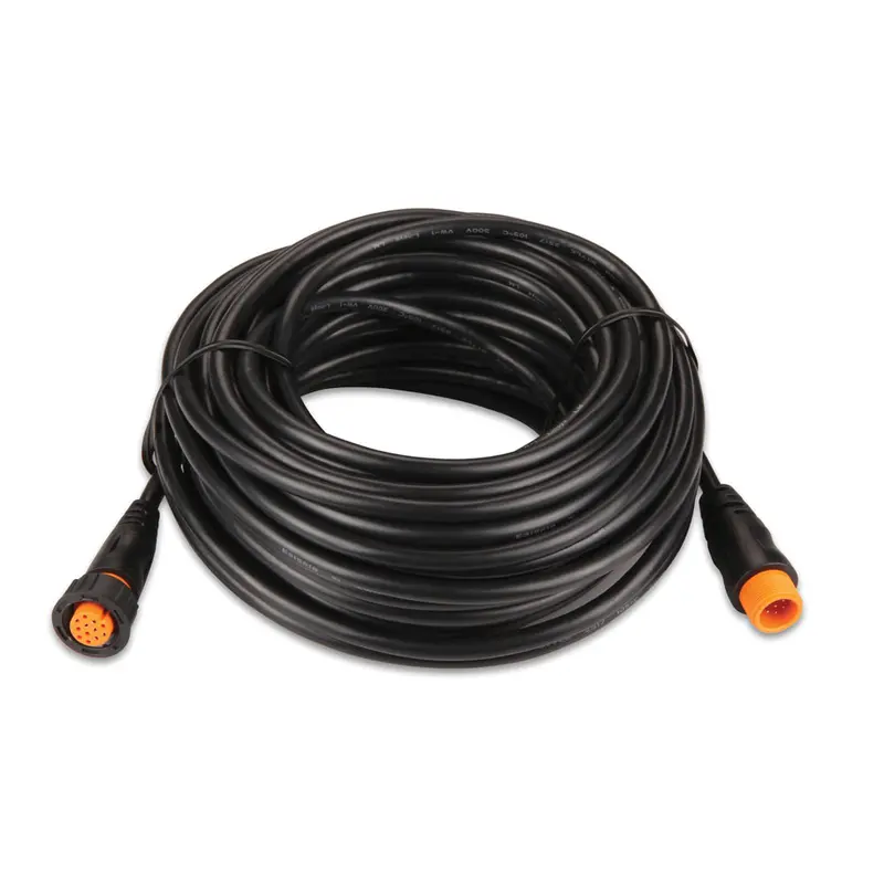 Garmin Grf 10 Extension Cable - 15M 1