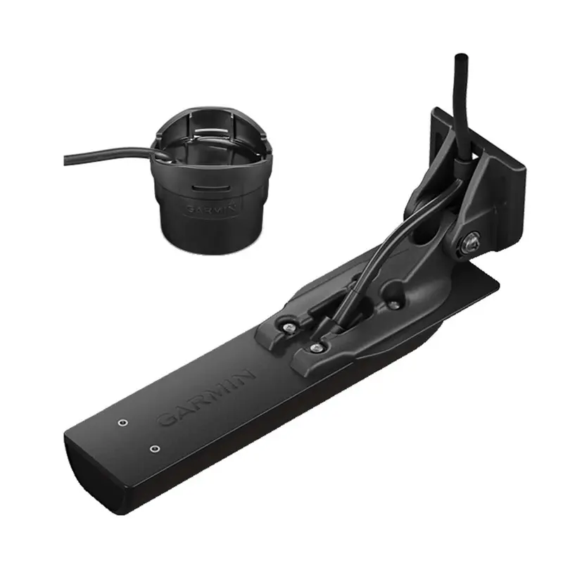 Garmin Gt36-Tm  Gt8hw-Ih Transducer Bundle 1