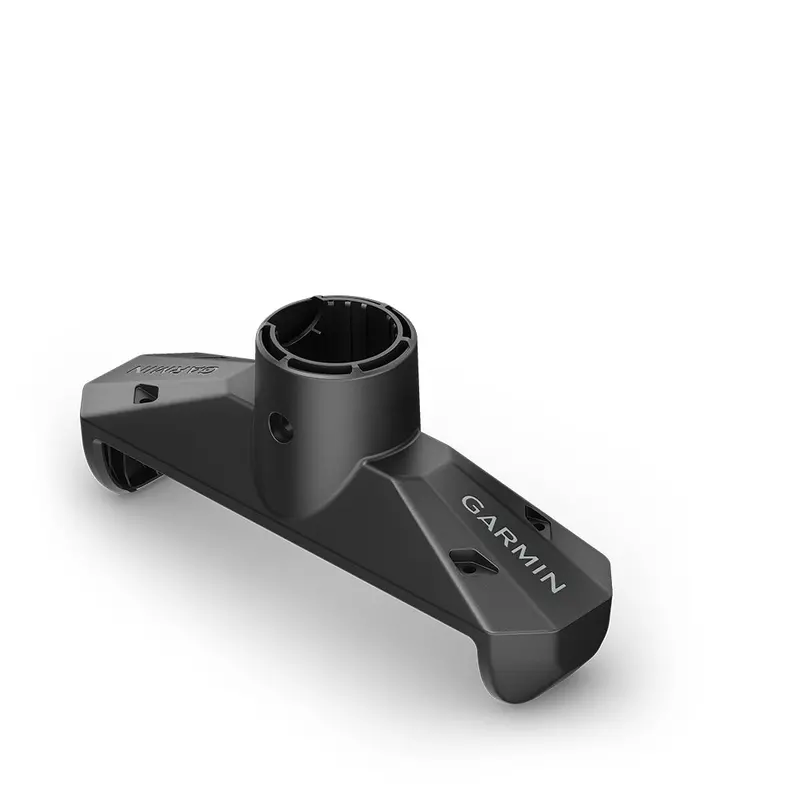 Garmin Gt360uhd Mount 1