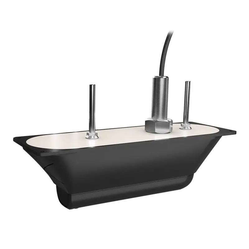 Garmin Gt56uhd-Th Thru-Hull Mount Transducer 1