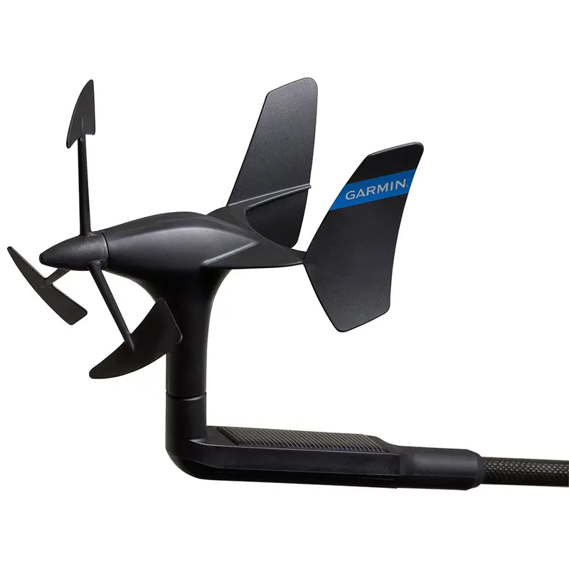 Garmin Gwind Wireless 2 Transducer 1