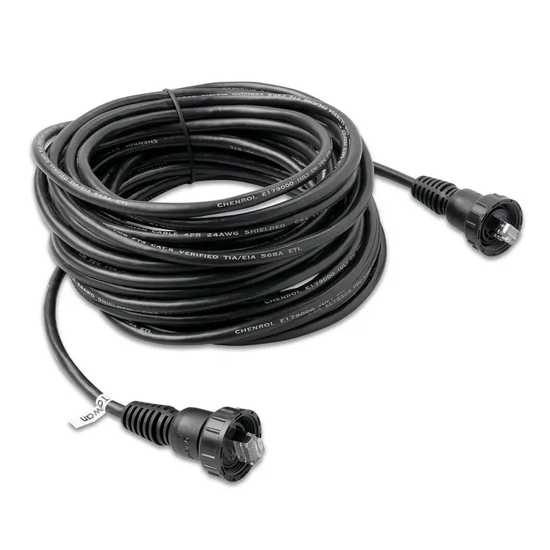 Garmin Marine Network Cable - 500' 1