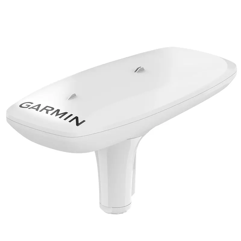 Garmin Msc 10 Marine Satellite Compass 1