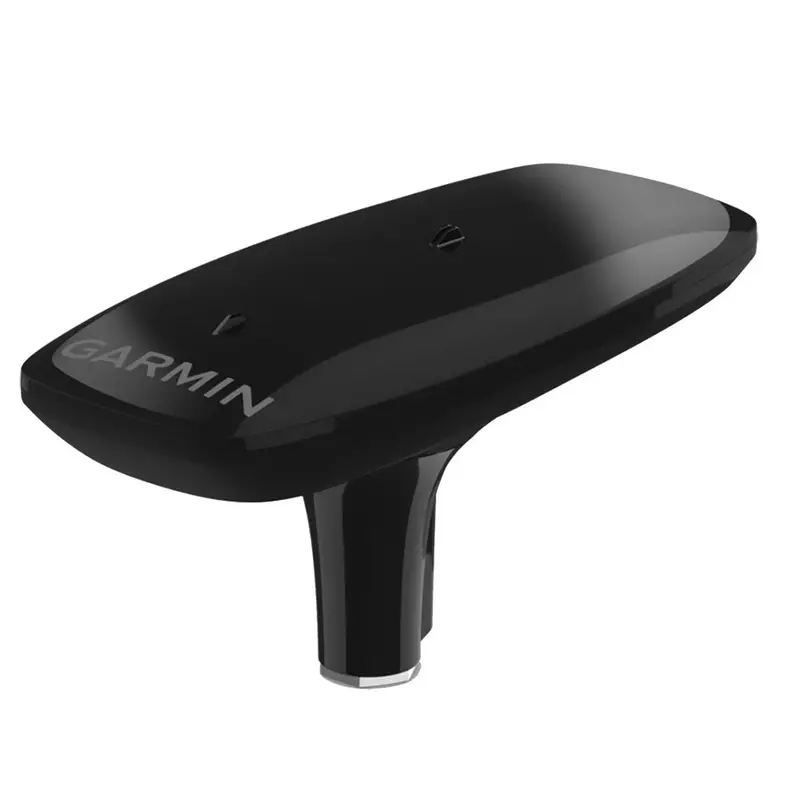 Garmin Msc 10 Marine Satellite Compass - Black 1