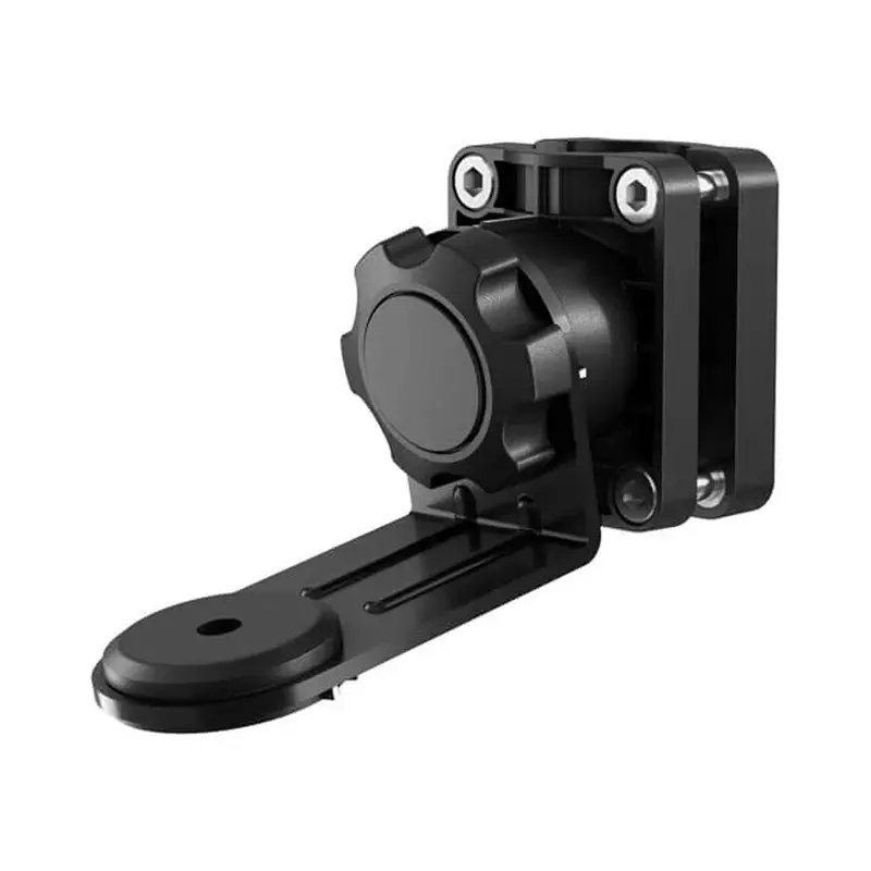 Garmin Perspective Mount F/Lvs62 Transducer 1