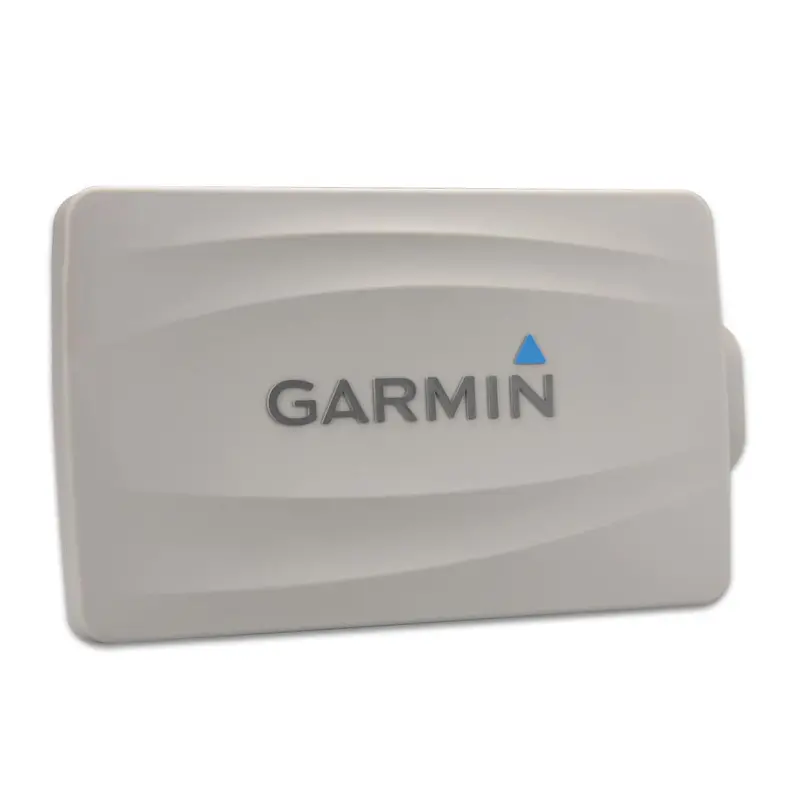 Garmin Protective Cover F/Gpsmap 7X1xs Series & Echomap 70S Series 1