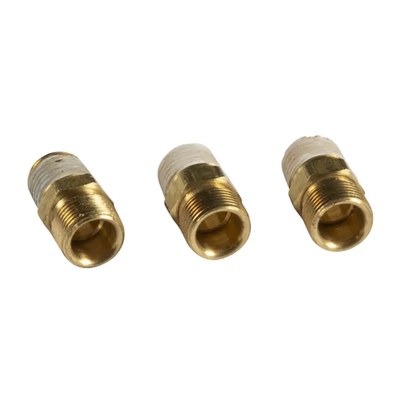 Garmin Seastar Fittings Kit 1