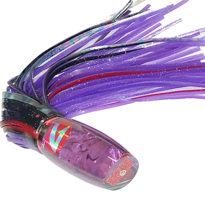 Gowave 1Pc Deep Sea Trolling Lure 325Mm 272G 1