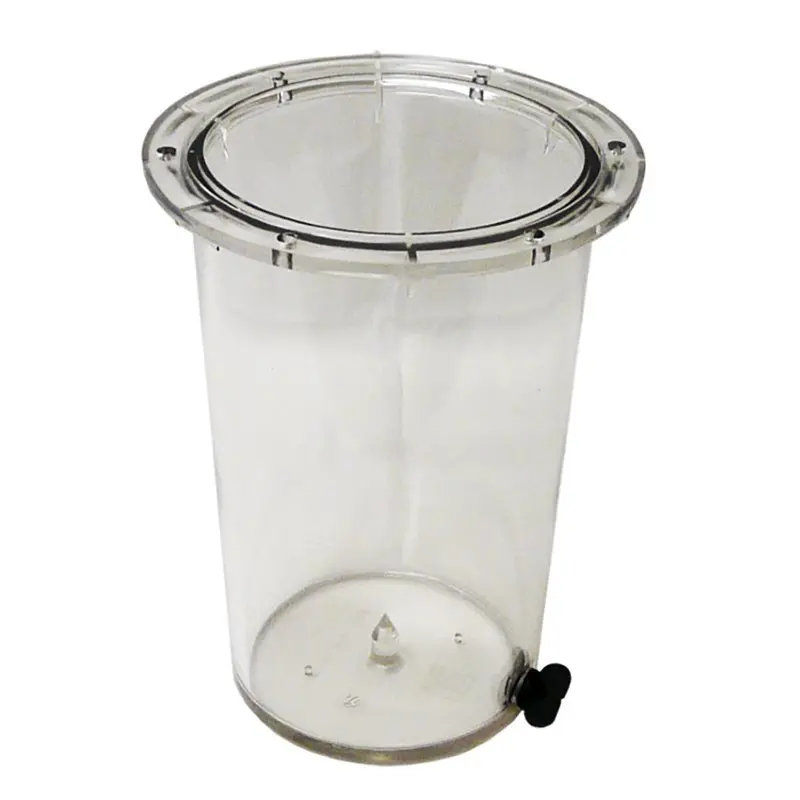 Groco Arg-1253 Sight Glass Fits Arg-1250 1