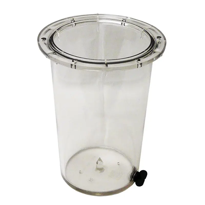 Groco Arg-2003 Sight Glass Fits Arg-2000 1