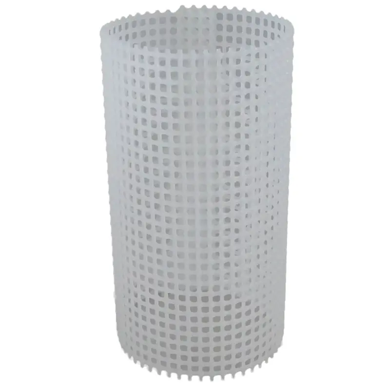 Groco Pwsa-751 Poly Basket Fits Wsa-500, Wsb-500  Wsb-750 1