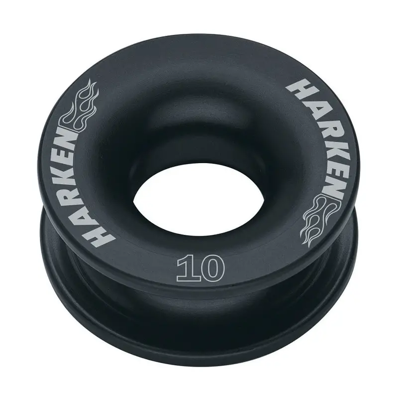 Harken 10Mm Lead Ring 1