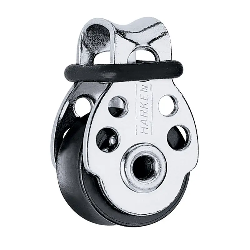 Harken 16Mm Block 1