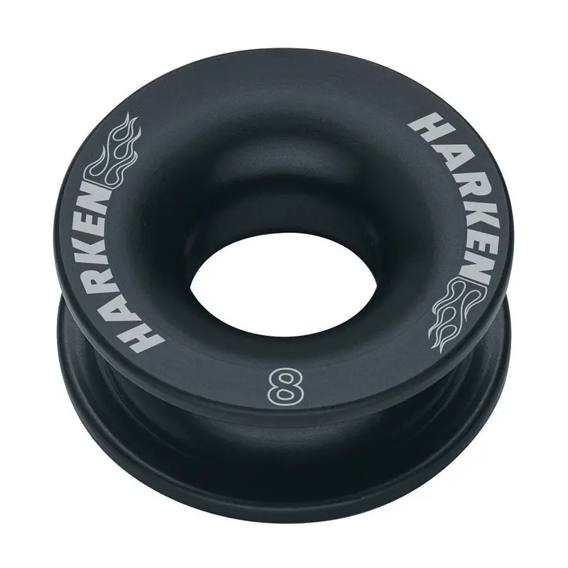 Harken 8Mm Lead Ring 1