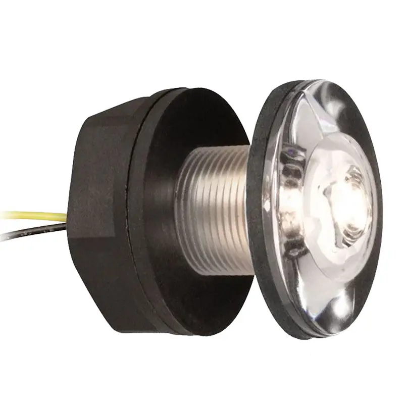 Hella Marine Led Livewell Lamp - White 1