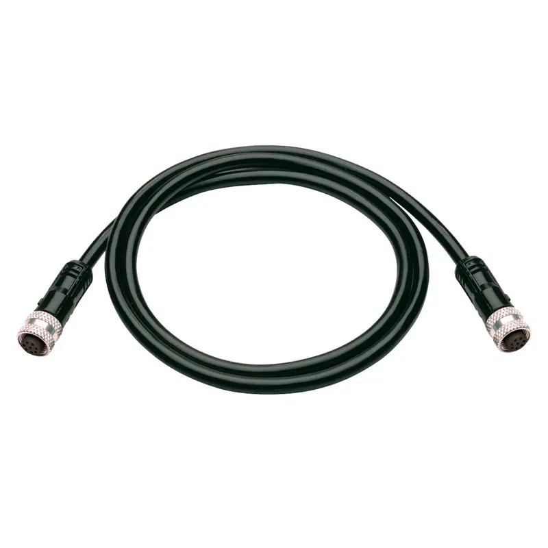 Humminbird As Ec 30E Ethernet Cable - 30' 1