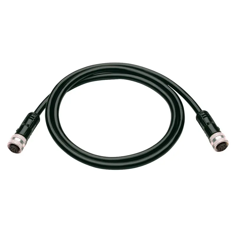 Humminbird As Ec 5E Ethernet Cable - 5 1