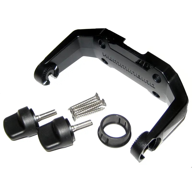 Humminbird Gm H5 Gimbal Mount F/Helix 5 1