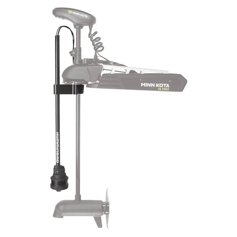 Humminbird Mega 360 Imaging F/Ultrex Quest 1