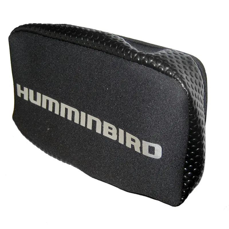 Humminbird Uc H5 Helix 5 Cover 1