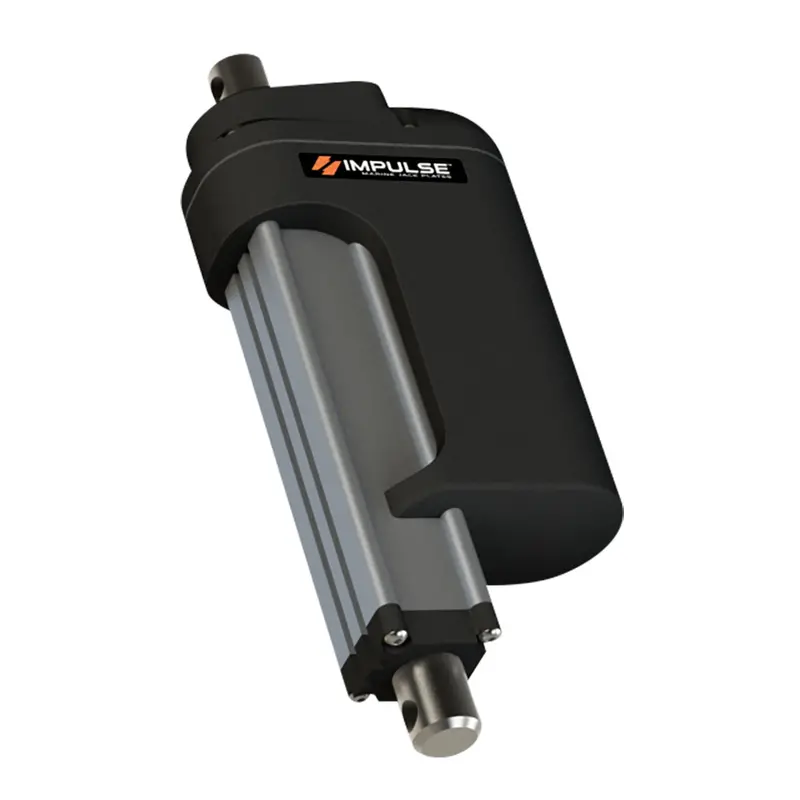 Impulse Xl 12V Linear Actuator 1