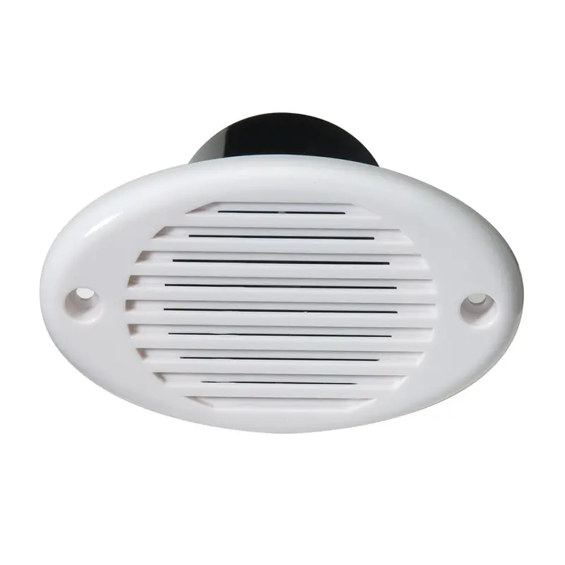 Innovative Lighting Marine Hidden Horn - White 1