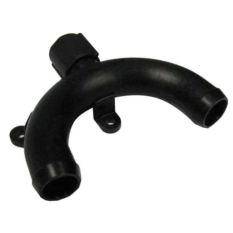 Jabsco 3/4" Vented Loop 1