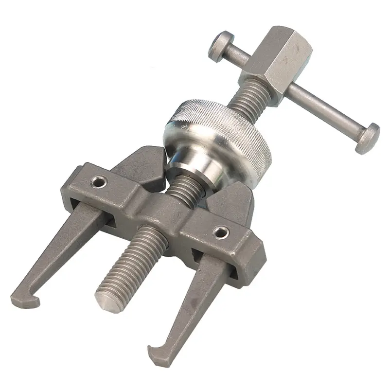 Jabsco Compact Impeller Removal Tool Up To 2-1/4" 1