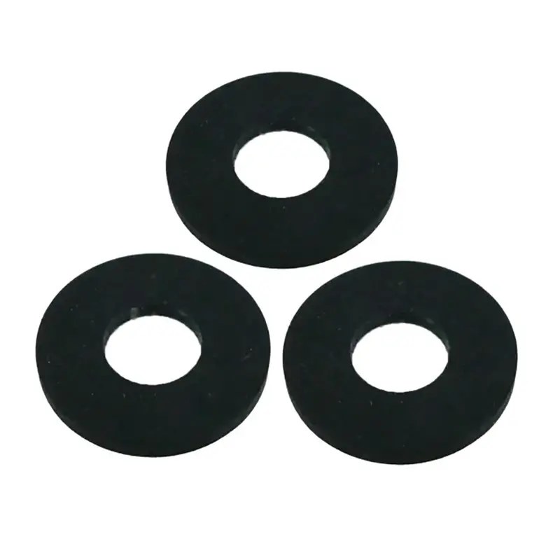 Jabsco Slinger Kit *3-Pack 1
