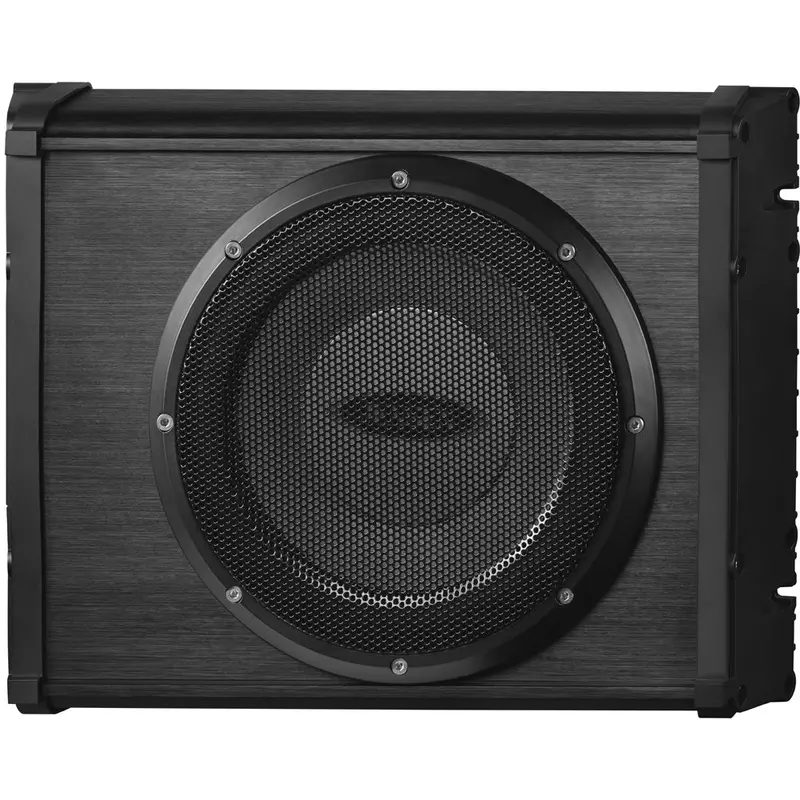 Jensen 8" Jmpsw800 Subwoofer - 200W 1