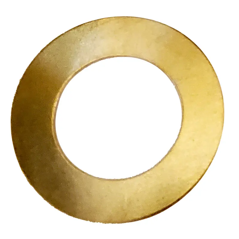 Johnson Pump Washer F5b, F6b  F7b 1