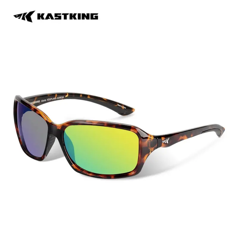 Kastking Alanta Polarized Fishing Sunglasses 1