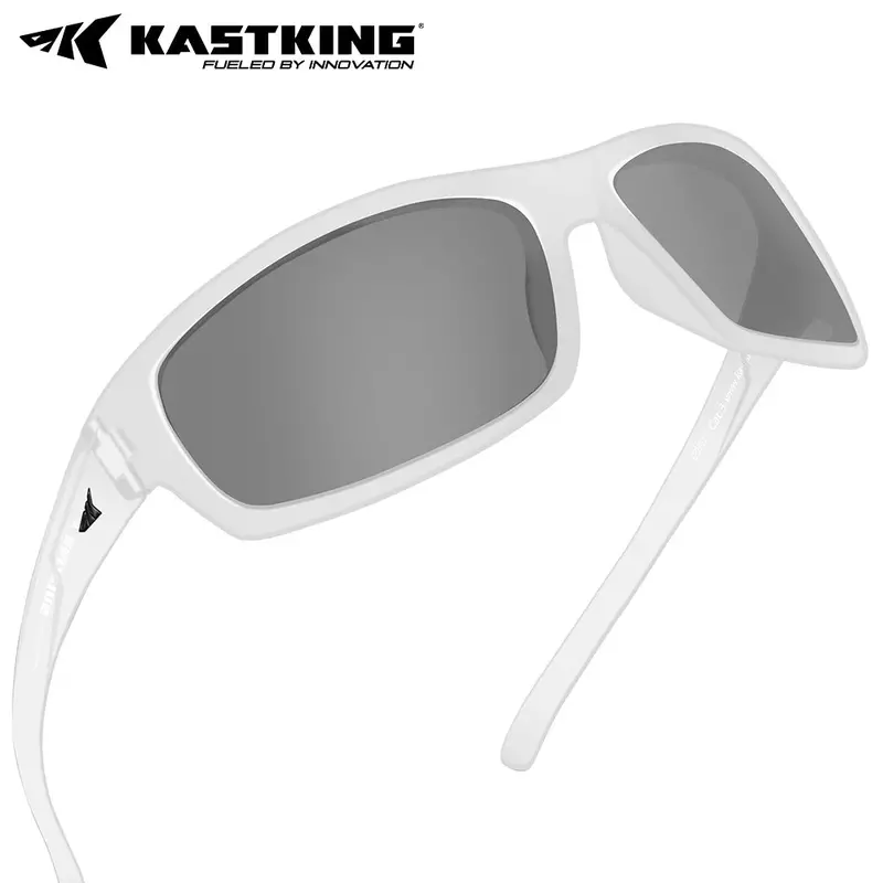 Kastking Kateel Polarized Sport Sunglasses 1