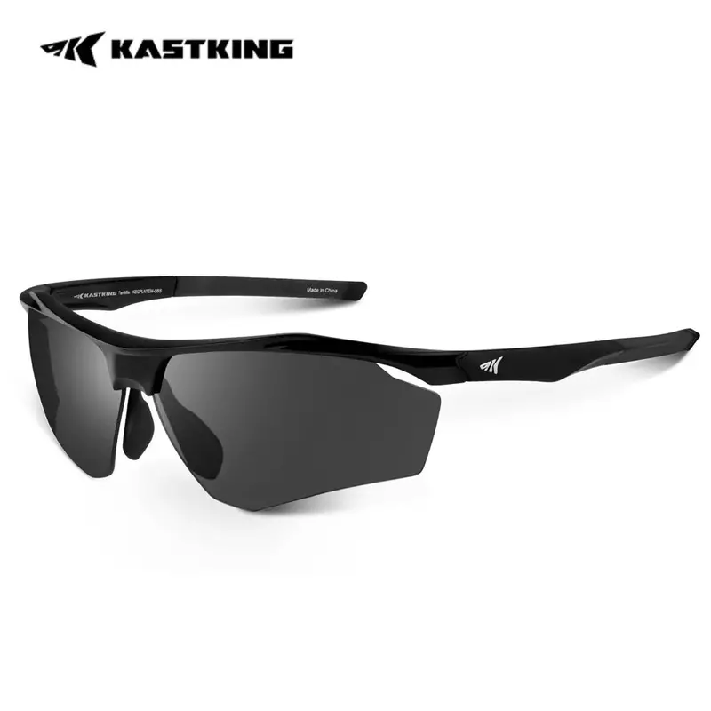 Kastking Tenmile Polarized Sunglasses 1