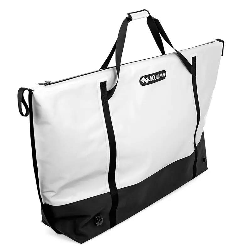 Kuuma Fish Bag - 210 Quart 1