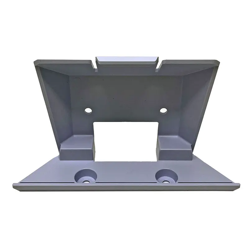 Kvh Starlink Gen 3 Router Mount 1