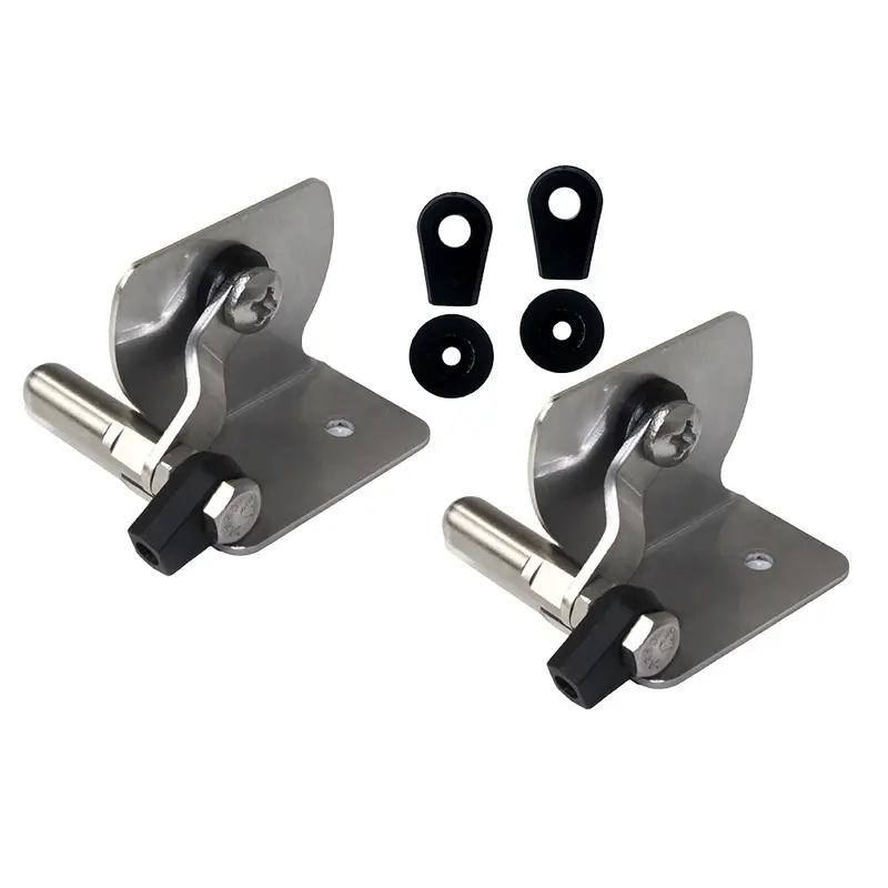 Lectrotab Trim Plate Retractor F/Sx Tabs 1