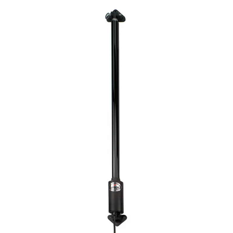 Lenco 12V 41"-65" Hatch Lift W/O Switch 1