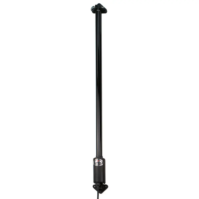 Lenco 12V 47"-77" Hatch Lift W/O Switch 1
