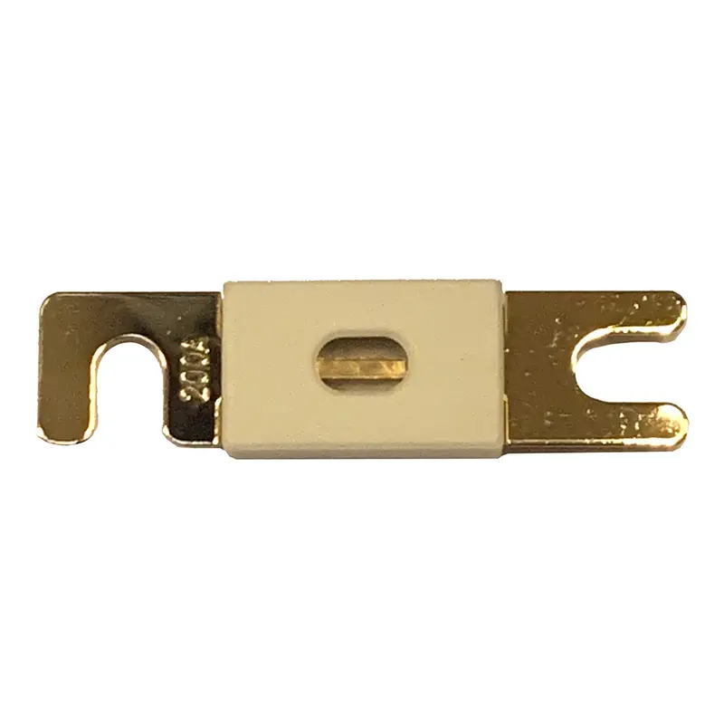 Lewmar 200 Amp Anl Fuse 1