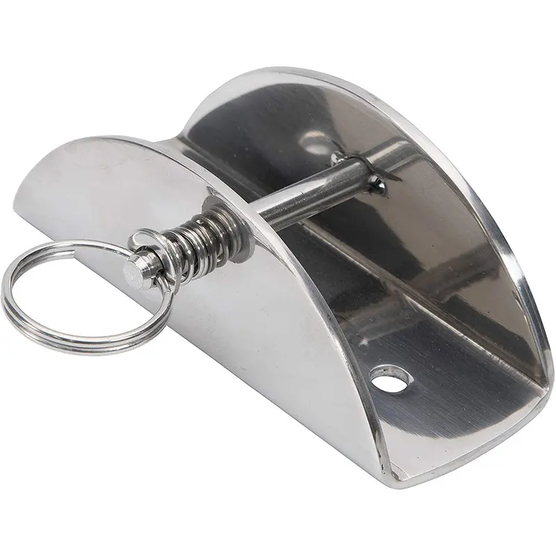 Lewmar Anchor Lock F/Up To 55Lb Anchors 1