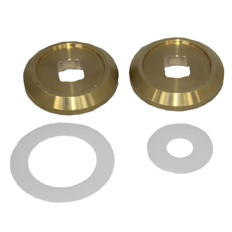 Lewmar Cone  Washer Kit V/Cpx  V Series Windlasses 1