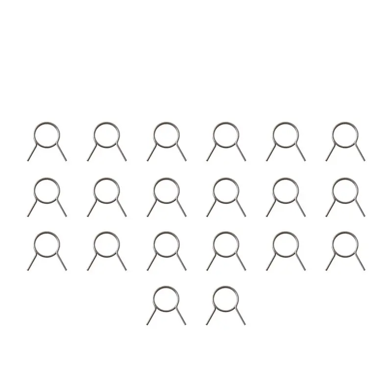 Lewmar Standard Pawl Spring - Small - 20 Pack 1