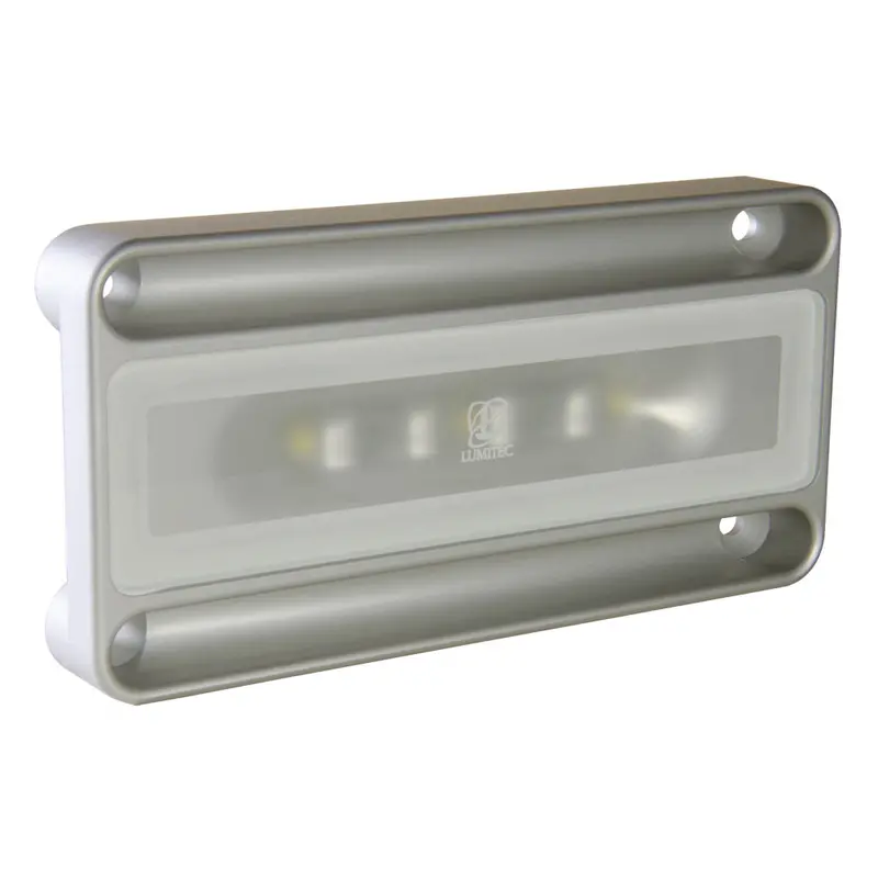 Lumitec Nevislt Led Engine Room Light - 1000 Lumens 1