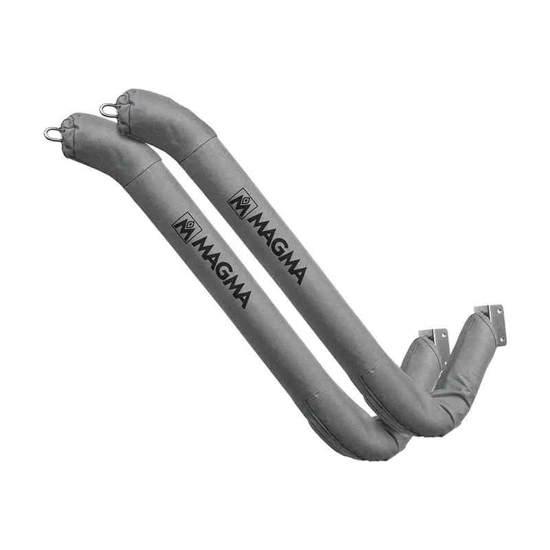 Magma Angled Sup Arms 1